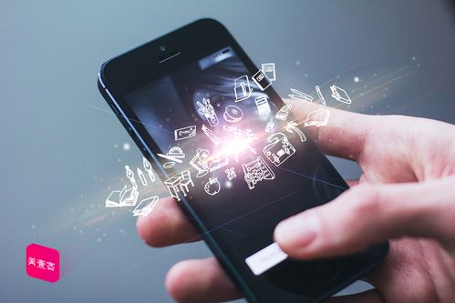 美壹客是什么,赚钱靠谱吗?